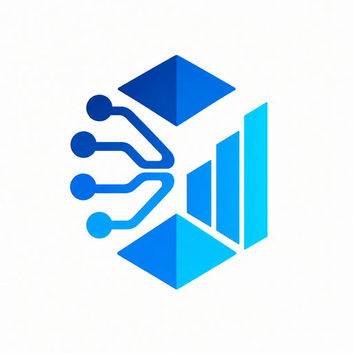 Logicwerk Logo